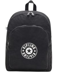 Kipling - Sac A Dos Q-Roa-40079 - Lyst