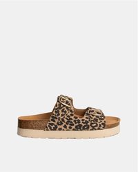 Rks - Sandales 11097 - Lyst