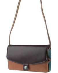 Spartoo Colorful - Sherbro - Multicolore