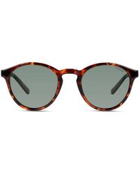 Polaroid - Lunettes de soleil PLD 1013/S col. V08/H8 - Lyst