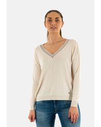 Please - Pull m4977 - Lyst