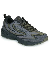 Fila - Sneaker Actix S - Lyst
