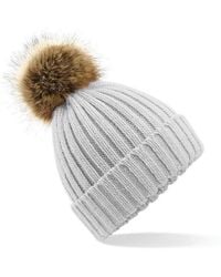 BEECHFIELD® - Bonnet B412 - Lyst