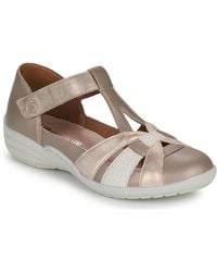 Remonte - Sandales R7601-90-PE24 - Lyst