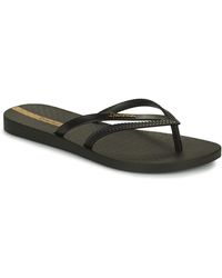 Ipanema - Infradito Bossa Fem - Lyst