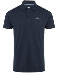 Weird Fish - T-Shirt Miles - Lyst