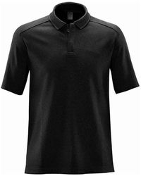 STORMTECH - T-Shirt Endurance Hd - Lyst