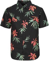 Quiksilver - Chemise APERO CLASSIC SS - Lyst