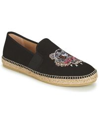 Alpargatas kenzo hombre Clearance