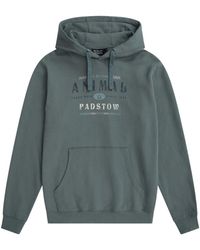 Animal - Sweat-shirt MW4531 - Lyst