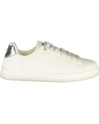 Ellesse - Baskets Basses Fredd004Leplep - Lyst