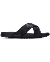 Xti - Mules 14577801 - Lyst