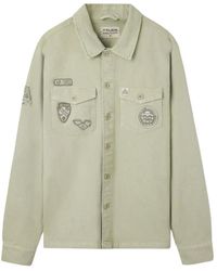 Silbon - Chemise - Lyst