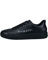 Bugatti - Baskets Basses Fashion Sneakers - Lyst