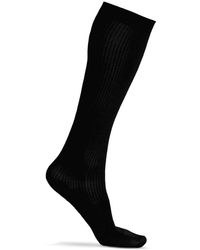 Silky - Collants & Bas Lw425 - Lyst