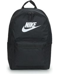 Nike - Sac a dos HERITAGE - Lyst