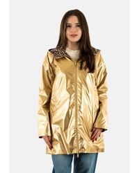 ONLY - Coupes vent 15332828 - Lyst