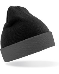 Result Headwear - Bonnet Bc4851 - Lyst
