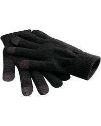 BEECHFIELD® - Gants L-Xl Bc5320 - Lyst