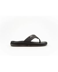 Ipanema - Pantoffeln Dunas - Lyst