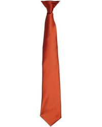 PREMIER - Echarpe PR755 - Lyst