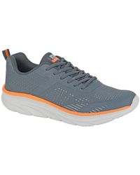 Dek - Baskets Basses Orbiter - Lyst