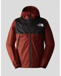 The North Face - Veste - Lyst