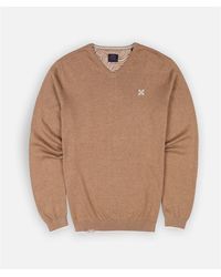 Oxbow - Pull Pull Pivega - Lyst