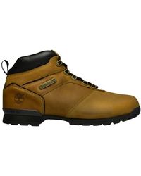 timberland splitrock 2 a1hn9
