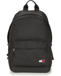 Tommy Hilfiger - Rucksack Tjm Ess Daily Dome Backpack - Lyst