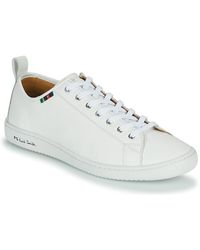 Scarpe Paul Smith da uomo - Fino al 48% di sconto | Lyst