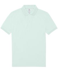 Bc - T-Shirt Rw8912 - Lyst