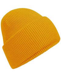 BEECHFIELD® - Bonnet PC5546 - Lyst
