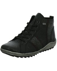 Remonte - Bottes - Lyst