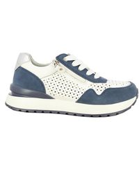 Doctor Cutillas - Baskets basses Chaussures de sport pour s 72150 - Lyst