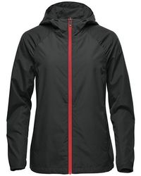 STORMTECH - Blouson Pacifica - Lyst