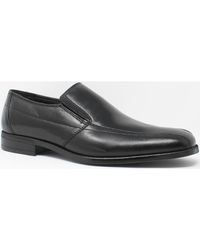 Chaussures Baerchi pour homme | Réductions en ligne jusqu'à 55 % | Lyst