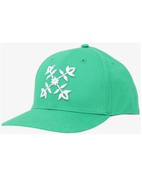 Oxbow - Casquette Baseball cap ESGAT - Lyst