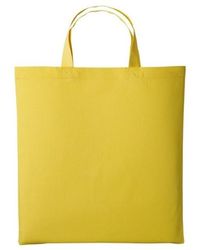 Nutshell - Cabas Rw7109 - Lyst