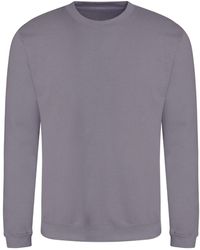 Awdis - Sweat-shirt RW9009 - Lyst