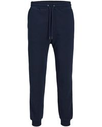 Jack & Jones - Ensembles De Survêtement Bradley - Lyst