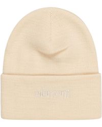 Element - Bonnet Dusk 3.0 - Lyst