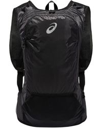 Asics - Sac a dos Lightweight Running Backpack 2.0 - Lyst