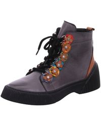 Gemini - Bottines - Lyst