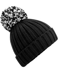 BEECHFIELD® - Bonnet Hygge - Lyst