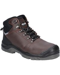 Amblers - Bottes AS203 Laymore - Lyst