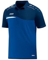 JAKÒ - T-shirt Competition 2.0 - Lyst