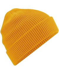 BEECHFIELD® - Bonnet BC4986 - Lyst