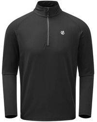 Dare 2b - Veste Fuse Up Ii Corest - Lyst