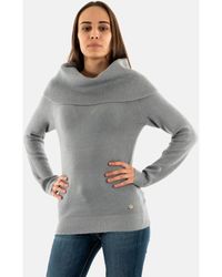 Yes-Zee - Pull m054 bt00 - Lyst